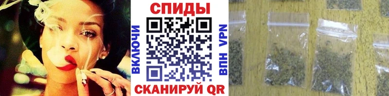 БУТИРАТ GHB  наркотики  Кашин 