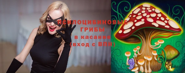 герыч Михайлов