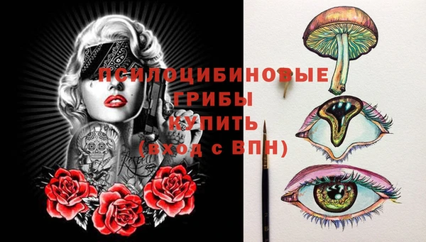 герыч Артём