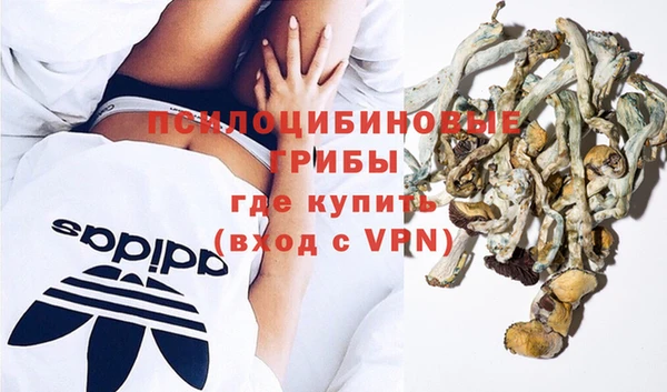 соль курить ск Алексин