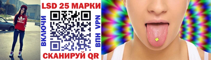 цена наркотик  Кашин  Марки NBOMe 1,5мг 